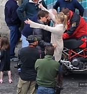 KnightandDay_OnSet091209_027.jpg