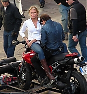 KnightandDay_OnSet091209_033.jpg