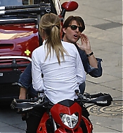 KnightandDay_OnSet091209_034.jpg