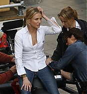 KnightandDay_OnSet091209_038.jpg