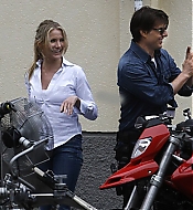 KnightandDay_OnSet091209_039.jpg