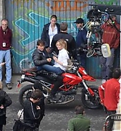 KnightandDay_OnSet091209_040.jpg