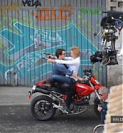 KnightandDay_OnSet091209_041.jpg