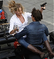 KnightandDay_OnSet091209_046.jpg