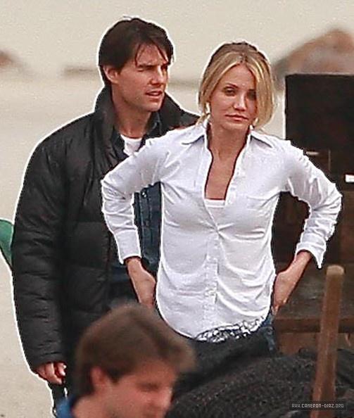 KnightandDay_OnSet100125_001.jpg