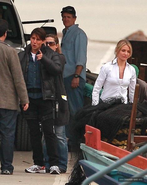 KnightandDay_OnSet100125_004.jpg