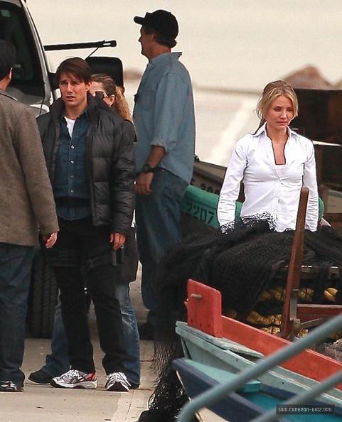 KnightandDay_OnSet100125_005.jpg