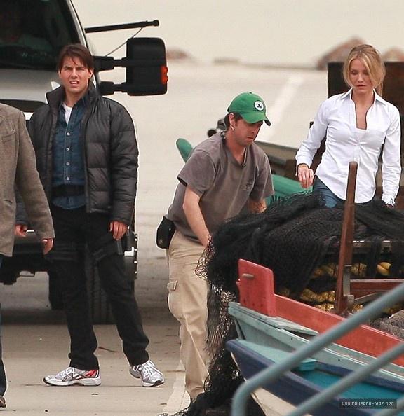 KnightandDay_OnSet100125_007.jpg