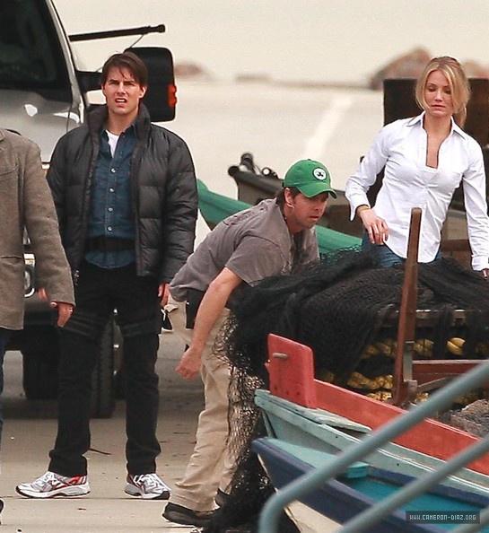 KnightandDay_OnSet100125_008.jpg