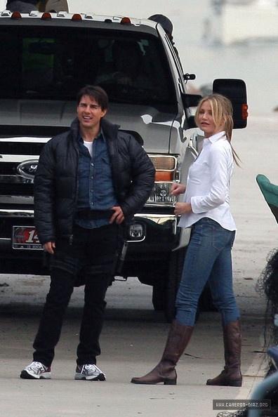 KnightandDay_OnSet100125_011.jpg