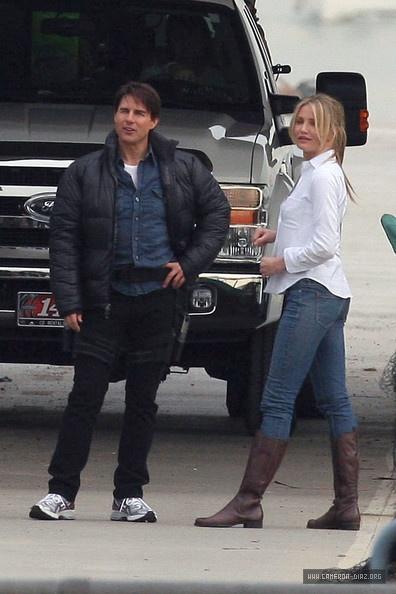 KnightandDay_OnSet100125_012.jpg