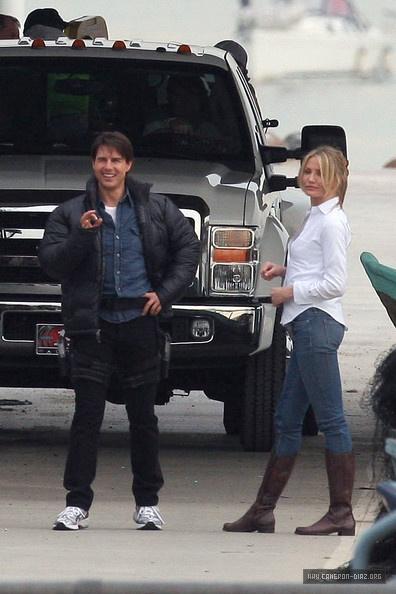 KnightandDay_OnSet100125_013.jpg