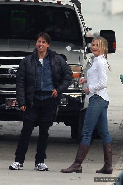 KnightandDay_OnSet100125_014.jpg