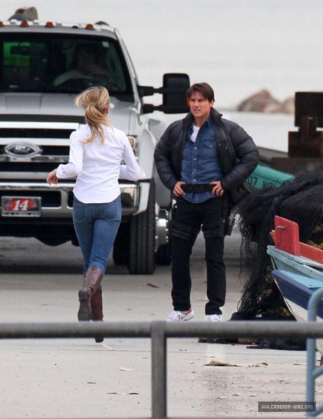 KnightandDay_OnSet100125_015.jpg