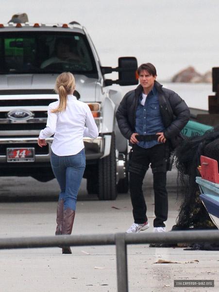 KnightandDay_OnSet100125_016.jpg