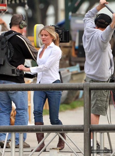 KnightandDay_OnSet100125_018.jpg