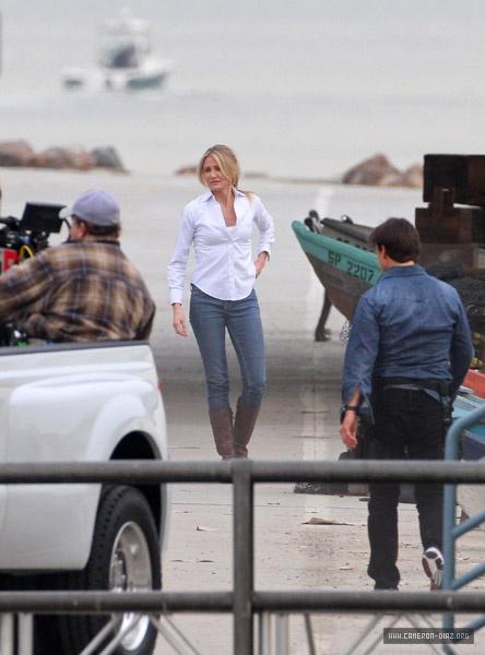 KnightandDay_OnSet100125_023.jpg