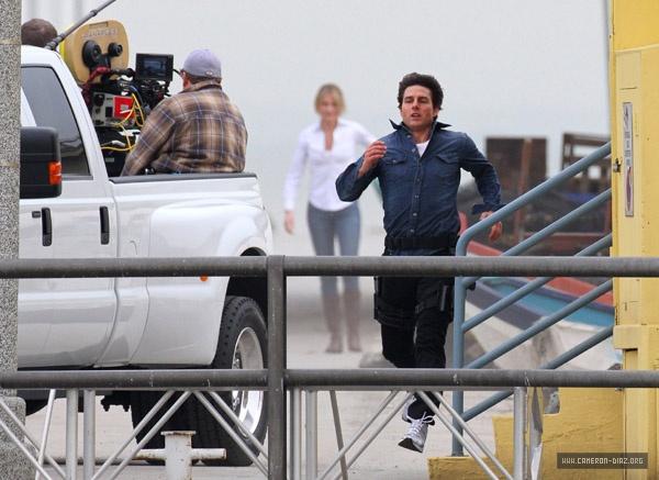 KnightandDay_OnSet100125_024.jpg