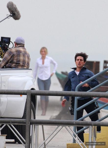 KnightandDay_OnSet100125_025.jpg