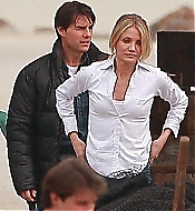 KnightandDay_OnSet100125_001.jpg