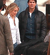 KnightandDay_OnSet100125_002.jpg