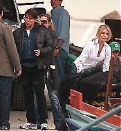 KnightandDay_OnSet100125_003.jpg