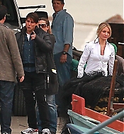 KnightandDay_OnSet100125_004.jpg