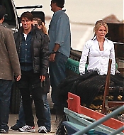 KnightandDay_OnSet100125_005.jpg