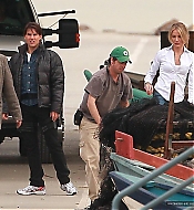 KnightandDay_OnSet100125_007.jpg