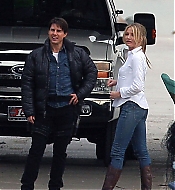 KnightandDay_OnSet100125_011.jpg