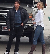 KnightandDay_OnSet100125_012.jpg