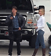 KnightandDay_OnSet100125_013.jpg