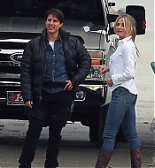 KnightandDay_OnSet100125_014.jpg