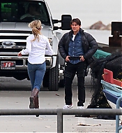 KnightandDay_OnSet100125_015.jpg