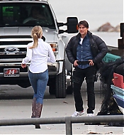 KnightandDay_OnSet100125_016.jpg