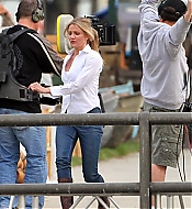 KnightandDay_OnSet100125_018.jpg