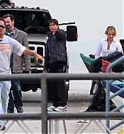 KnightandDay_OnSet100125_020.jpg