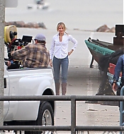 KnightandDay_OnSet100125_021.jpg