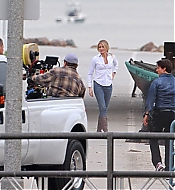 KnightandDay_OnSet100125_022.jpg