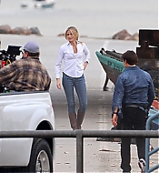 KnightandDay_OnSet100125_023.jpg