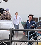 KnightandDay_OnSet100125_025.jpg