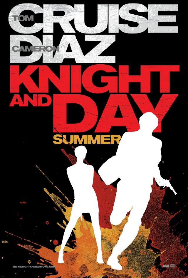 KnightandDay_Poster_001.jpg