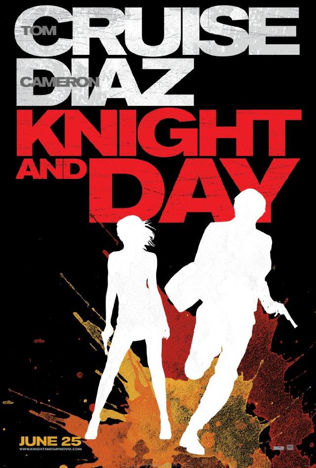 KnightandDay_Poster_002.jpg