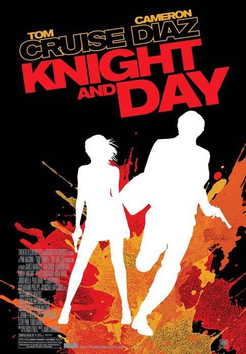 KnightandDay_Poster_003.jpg