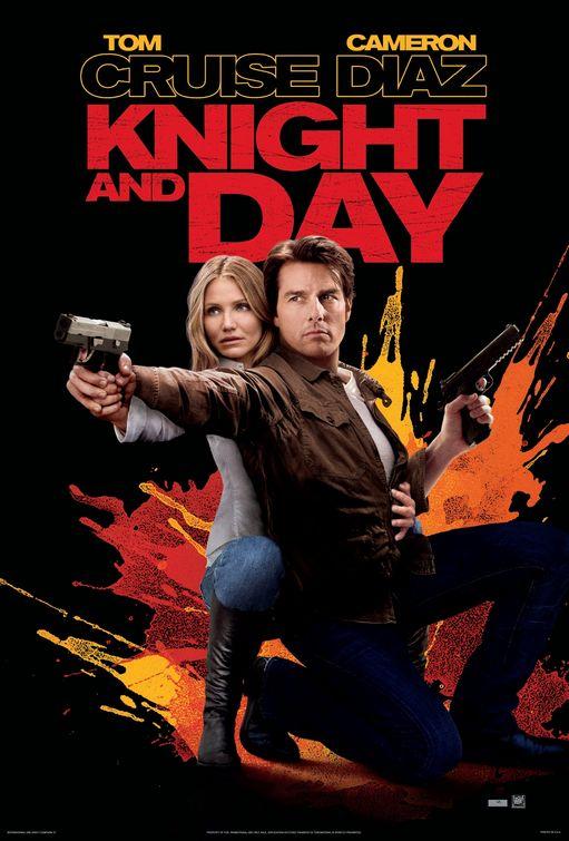 KnightandDay_Poster_004.jpg