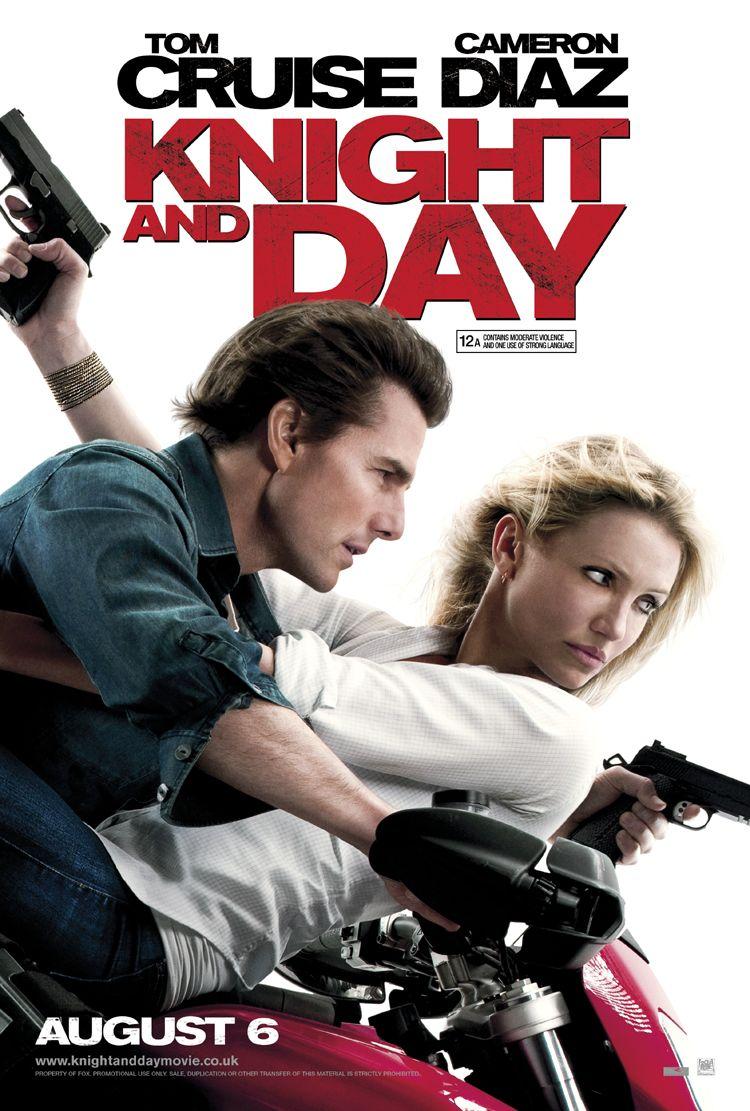 KnightandDay_Poster_005.jpg