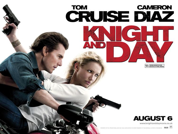 KnightandDay_Poster_006.jpg