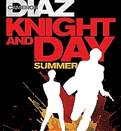 KnightandDay_Poster_001.jpg