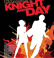 KnightandDay_Poster_003.jpg