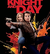 KnightandDay_Poster_004.jpg